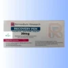Recovery Pen 30mg