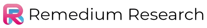 Remedium Research